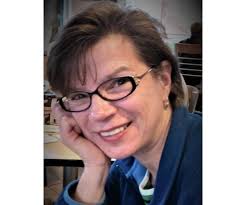 Patricia A. "Trisha" Chiulli Viveiros Obituary (2021)