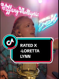 Clip from last nights LIVE! #live #fyf #lorettalynn #loretta #rate #x  #country #classiccountry