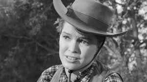 Cheyenne: Season 6 (1961) — The Movie Database (TMDB)