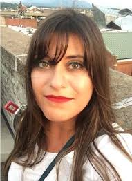 ROANOKE CATHOLIC SCHOOL CELTIC NEWSLETTER