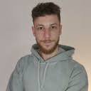 Dennis Schlender ... Martin Schlenke auf xing.com