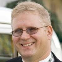 Steven Belmonte's Instagram, Twitter & Facebook