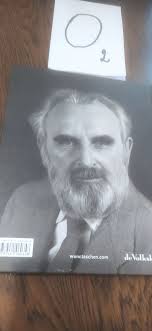 Neutra Barbara Lamprecht Piastów • OLX.pl