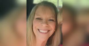 Obituary information for Julie Anne Hatton