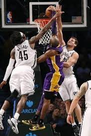 Full Game In Hd Los Angeles Lakers Vs Brooklyn Nets Kobe Bryant Kobe Bryant Black Mamba Kobe Bryant Dunk