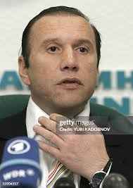 213 Inteco Stock Photos, High-Res Pictures, and Images