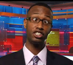 Stuart Scott Archives