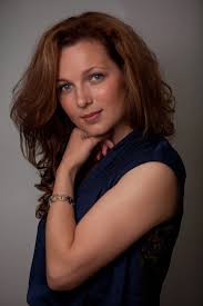 Дарья Лузина (Дарья Ильинская) — биография, личная жизнь, фото, новости,  актриса, рост, дата рождения 2025 - 24СМИ