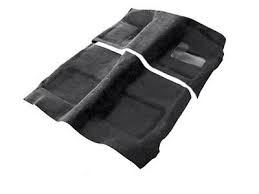 Hey fellas, does anyone know if they make a decent carpet kit for the 1st gens? Ø¨ÙØ§Ø¡ Ø§ÙØ³ÙÙ ÙØ¹Ø§Ø¯ÙØ© Ø´Ø¨ÙØ© Toyota Molded Carpet Cabuildingbridges Org