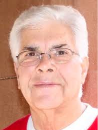 Obituary information for Jerry Locklear