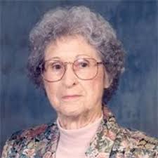 Catherine Lawrence Obituary April 16, 2013