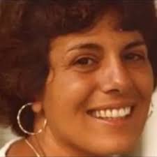 Obituary information for Linda L. Carahaly