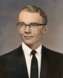 Most Recent Obituaries