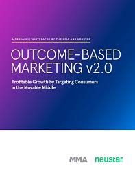 For this budget, the theme is on driving growth and equitable outcomes towards shared indeed, malaysia is one of the few economies in the world that experienced faster growth in the second exploitable opportunities; Download Outcome Based Marketing Framework Profitable Whitepaper Network Demand