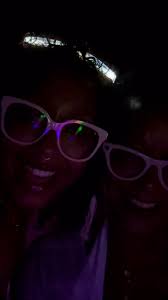 Instagram video by Harriette Cole • May 22, 2025 at 1:25 PM