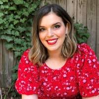 700+ "Katherine Rose