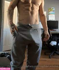 Fapello