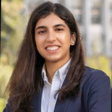 berkeleymfe #berkeleyhaas #quantitativefinance #quantitativeresearch…