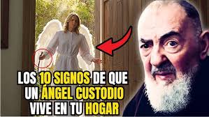 Bareto. La Solidaridad no conoce distancias