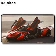 Low income tax risk exposure. Top 10 Largest Hp Cool Pad Ideas And Get Free Shipping 6l1j3ana