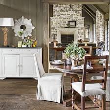 The kitchen is the heart of your home; 23 Winter Centerpiece Ideas Diy Winter Table Decorations