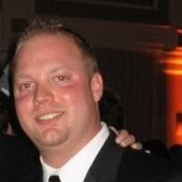 Philip Priest Email & Phone Number