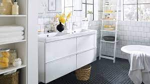 Rooms Planning Tools Ikea Indonesia
