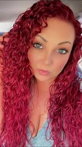 #FridayMotivation 🤸🏽‍♀️🧘🏽‍♀️✨ Down 43lbs 🔥 Only right to share a Young  Dolph quote 🐬 #IdoThisForMe 💯🎯