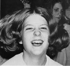 1966 Winnetka IL High School Yearbook ~ Novelist Scott Turow ~ Photos  History ++