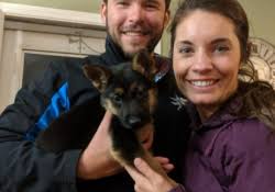 Aaron Jackowski : Dynamic Physical Therapy Michigan