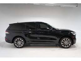 Image result for Infinite Black 2020 Aviator