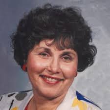 Alberta Nance's Instagram, Twitter & Facebook