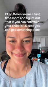 Juli Vargas Instagram