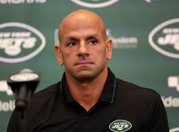 New York Jets News: Playing with Aaron Rodgers still 'hasn't sunk in'