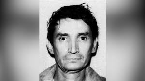 ¿Podría Miguel Ángel Félix Gallardo, el "jefe de jefes", salir de prisión?  Esta es la situación