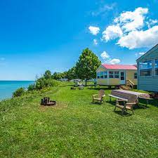 Maybe you would like to learn more about one of these? Virginia S Beach Campground Cottage Cabin Rates Reservations