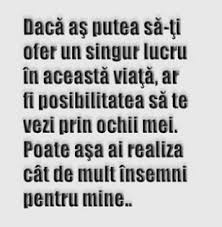 Fara tine o zi viatza n ar mai fii n as mai avea pentru ce traii dar inima mea jumate i a ta nu bate a mea far ade a ta. Nu Mi Pot Imagina Viata Fara Tine Fotos Facebook