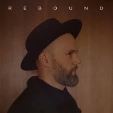 Download Timothy Jaromir album songs: Rebound
