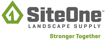 John deere at landscape supply co st cloud. John Deere Landscapes Unveils New Name As Siteone Landscape Supply Business Wire