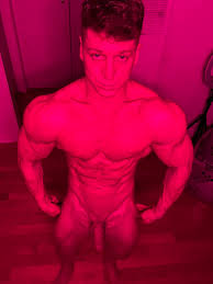 Gay Porn Big Cock Dick Twink @p0rn4cc0untg4y - Twitter Profile | Sotwe