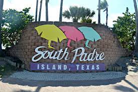 Island native surf house, south padre island, tx. South Padre Island Sights You Don T Want To Miss Your Sassy Self