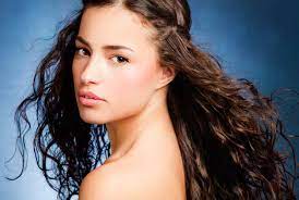 But on the other hand, the most popular woman on okcupid has long hair. 10 Reasons Why Men Prefer Your Natural Beauty Beauty Tips Mamiverse