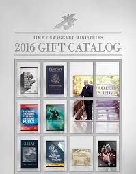 Where did you spend your early years? Jsm 2016 Gift Catalog Pages 1 50 Flip Pdf Download Fliphtml5
