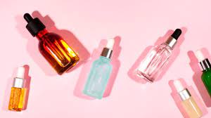 Similar logic applies to vitamin c. Benefits Of Face Serum Expert Advice On What To Know