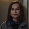 Isabelle anne madeleine huppert (parigi, 16 marzo 1953) è un'attrice francese. 1