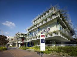 Join facebook to connect with tomba kuma and others you may know. Archdaily Broadcasting Architecture Worldwide Page 3001