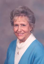 William Heavrin Obituary