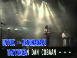 Kasih 96 Koes Plus Chords Chordify