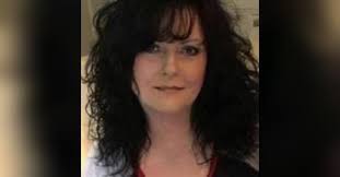 Ms. Sharon Kimbrell Sims Obituary