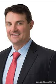 Pierson Ferdinand continues growing Philadelphia presence; Penn Law  receives gift from Skadden Arps